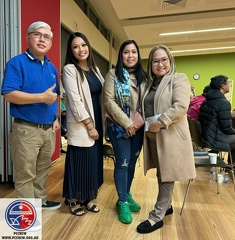pccnsw elections 2024 image