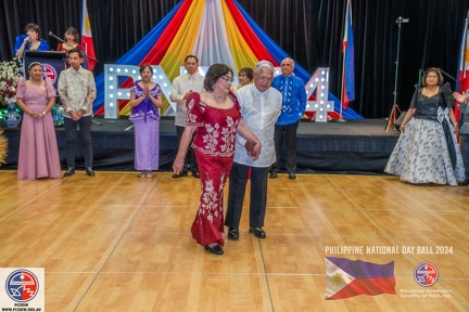 PCCNSW PND Ball 2024 Photo7