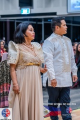 PCCNSW PND Ball 2024 Photo10