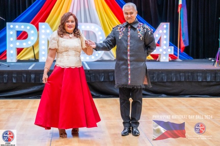PCCNSW PND Ball 2024 Photo17