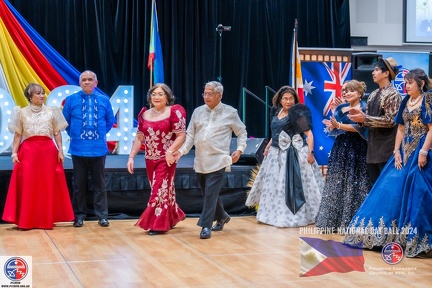 PCCNSW PND Ball 2024 Photo20