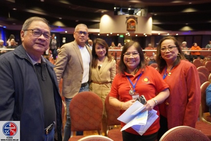 Amy Reeves Concert - 28 Sep 2024 photo 24