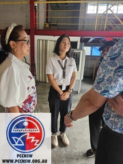 PCCNSW PADER Tulong 4