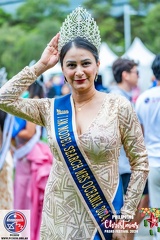 2024 Philippine Christmas Festival Parade 103
