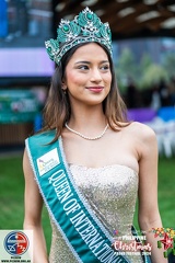 2024 Philippine Christmas Festival Parade 104