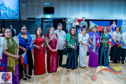 2022 Philippine National Day Ball29