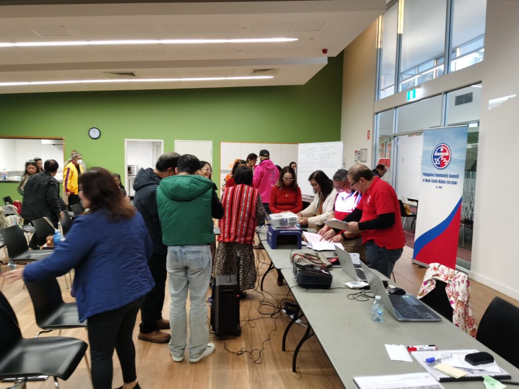 pccnswelections