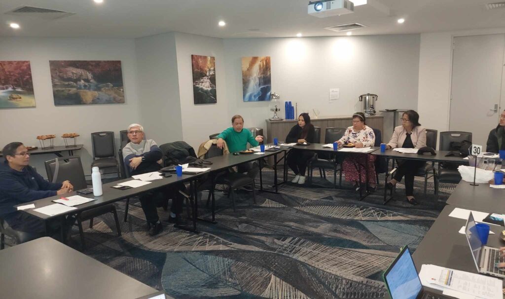 pccnswboard