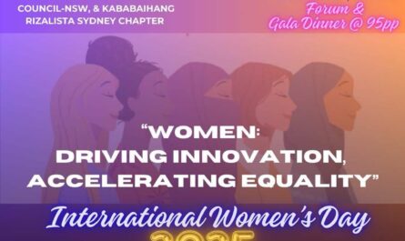 iwd 2025
