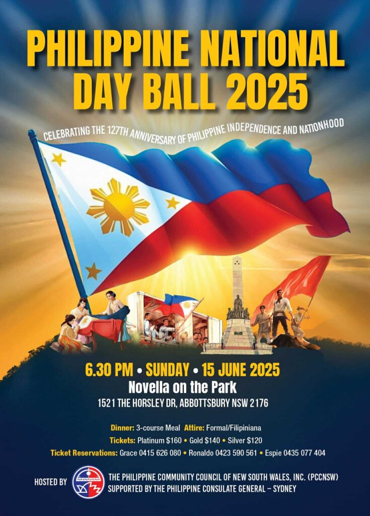 phlnationaldayball2025